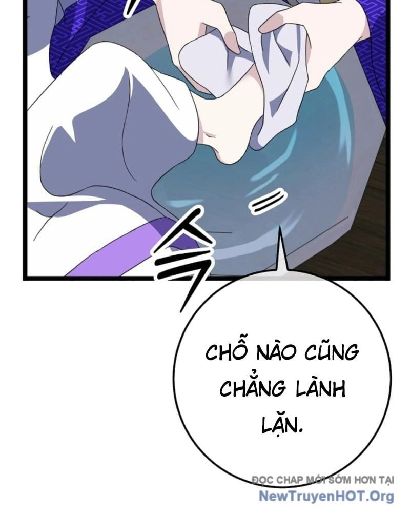 đọc truyện Hồi Sinh Huyết Mạch Nam Cung Chương 14 ảnh 131 tại Thiên Thai Truyện