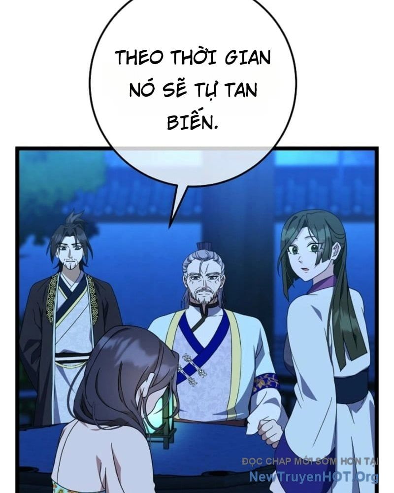 đọc truyện Hồi Sinh Huyết Mạch Nam Cung Chương 14 ảnh 15 tại Thiên Thai Truyện