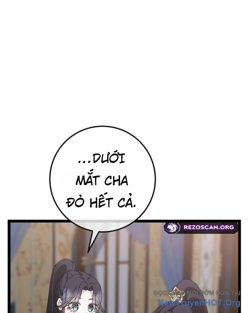 đọc truyện Hồi Sinh Huyết Mạch Nam Cung Chương 14 ảnh 132 tại Thiên Thai Truyện