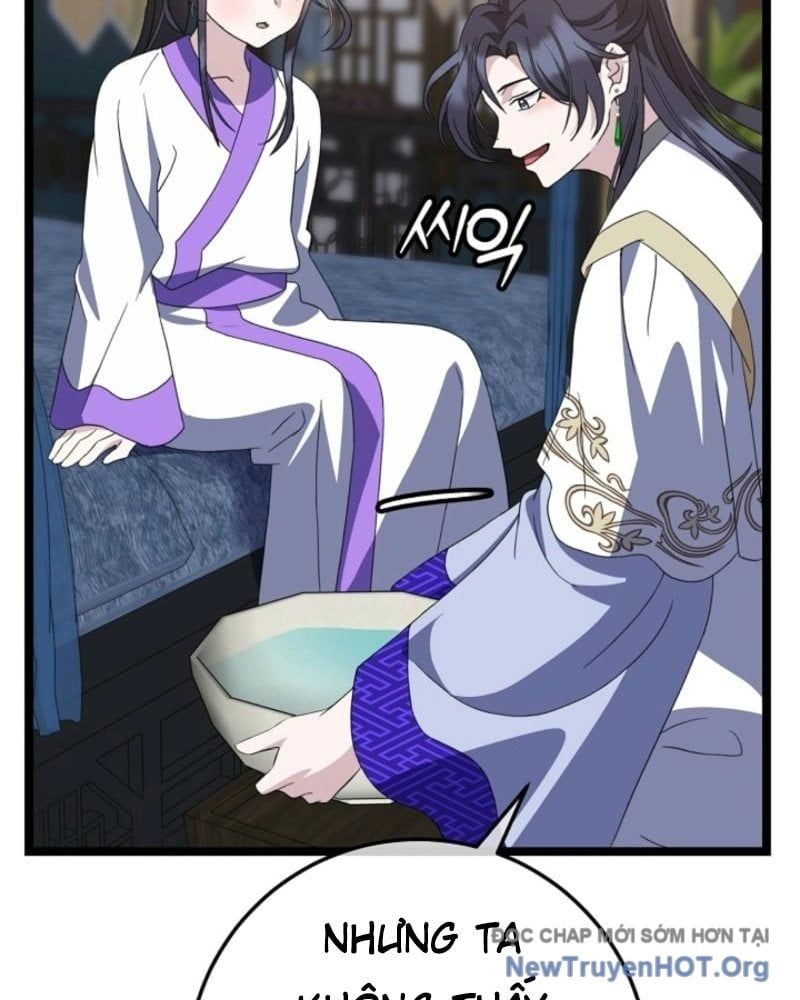 đọc truyện Hồi Sinh Huyết Mạch Nam Cung Chương 14 ảnh 133 tại Thiên Thai Truyện