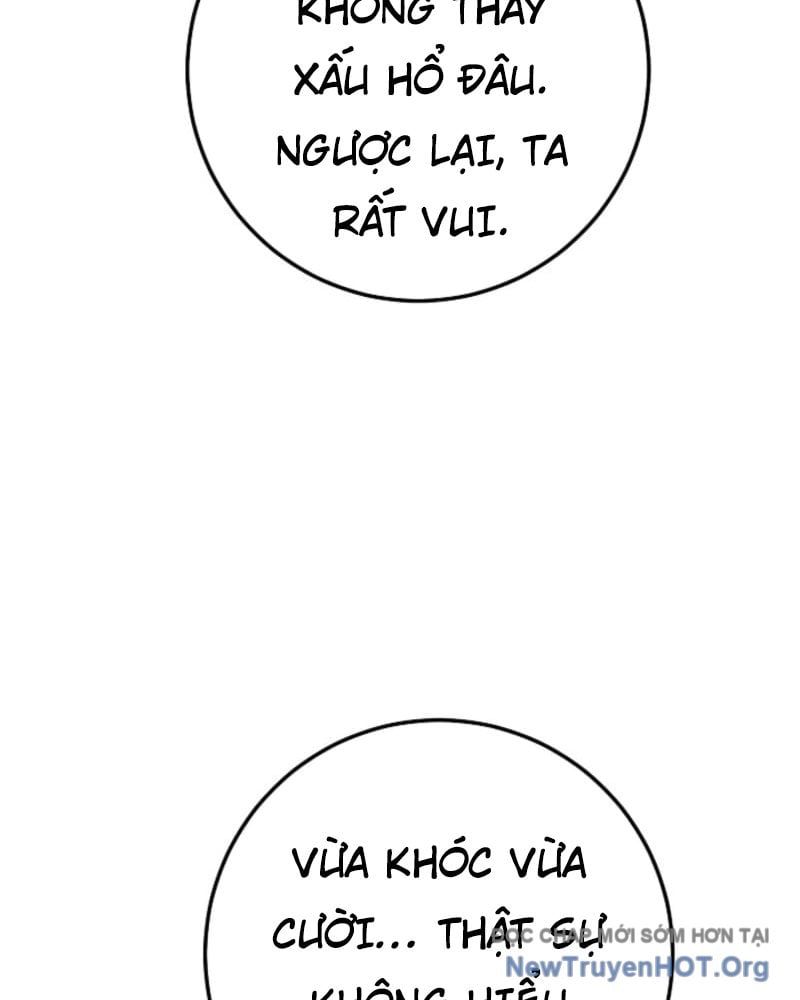 đọc truyện Hồi Sinh Huyết Mạch Nam Cung Chương 14 ảnh 134 tại Thiên Thai Truyện