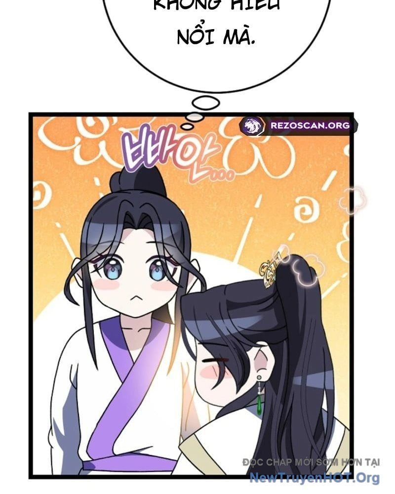 đọc truyện Hồi Sinh Huyết Mạch Nam Cung Chương 14 ảnh 135 tại Thiên Thai Truyện