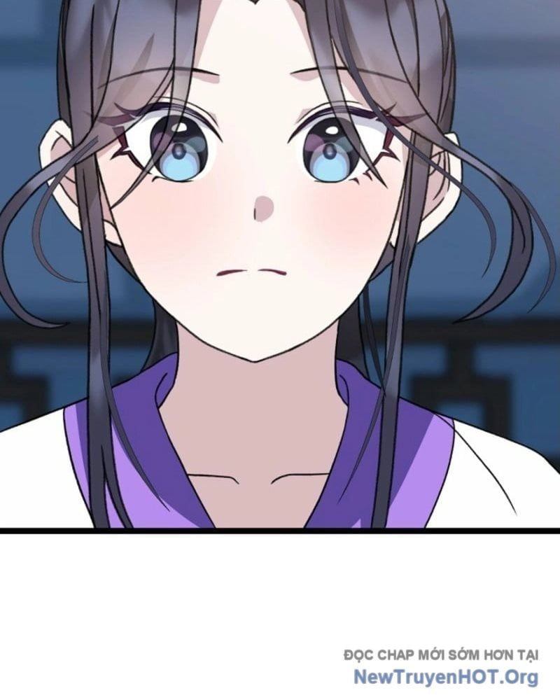 đọc truyện Hồi Sinh Huyết Mạch Nam Cung Chương 14 ảnh 137 tại Thiên Thai Truyện