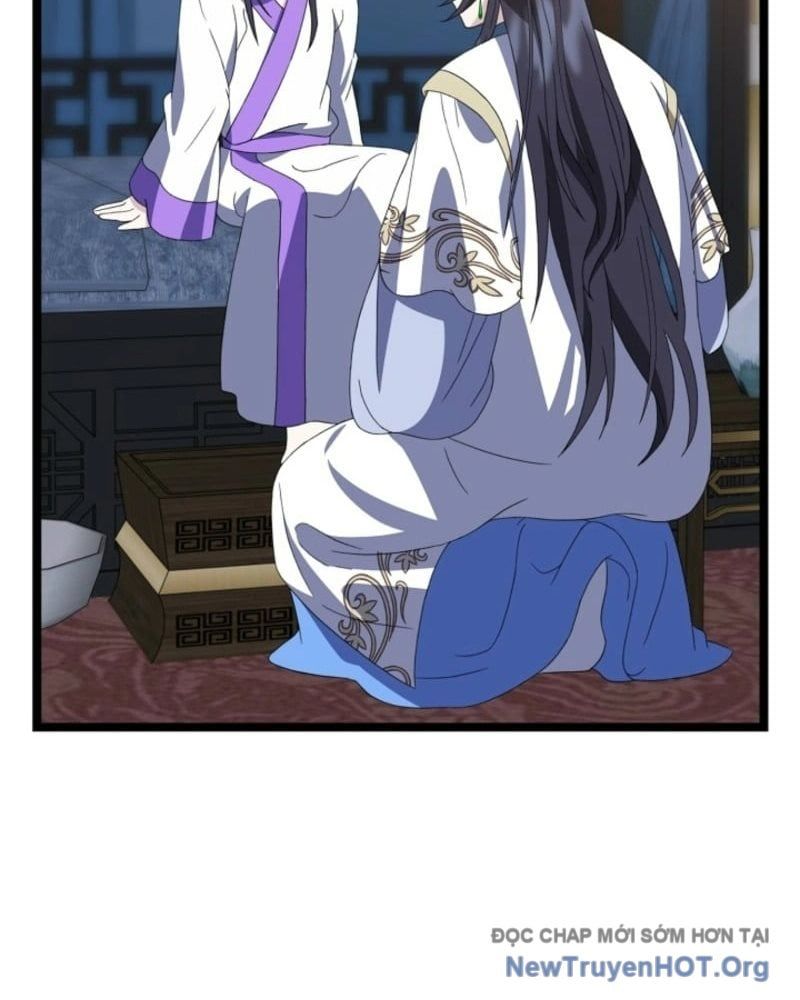 đọc truyện Hồi Sinh Huyết Mạch Nam Cung Chương 14 ảnh 139 tại Thiên Thai Truyện