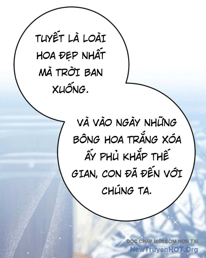 đọc truyện Hồi Sinh Huyết Mạch Nam Cung Chương 14 ảnh 141 tại Thiên Thai Truyện