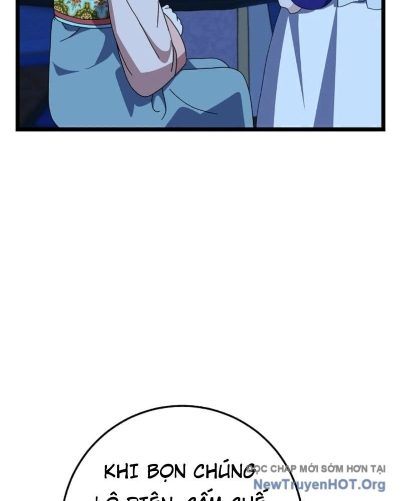 đọc truyện Hồi Sinh Huyết Mạch Nam Cung Chương 14 ảnh 16 tại Thiên Thai Truyện