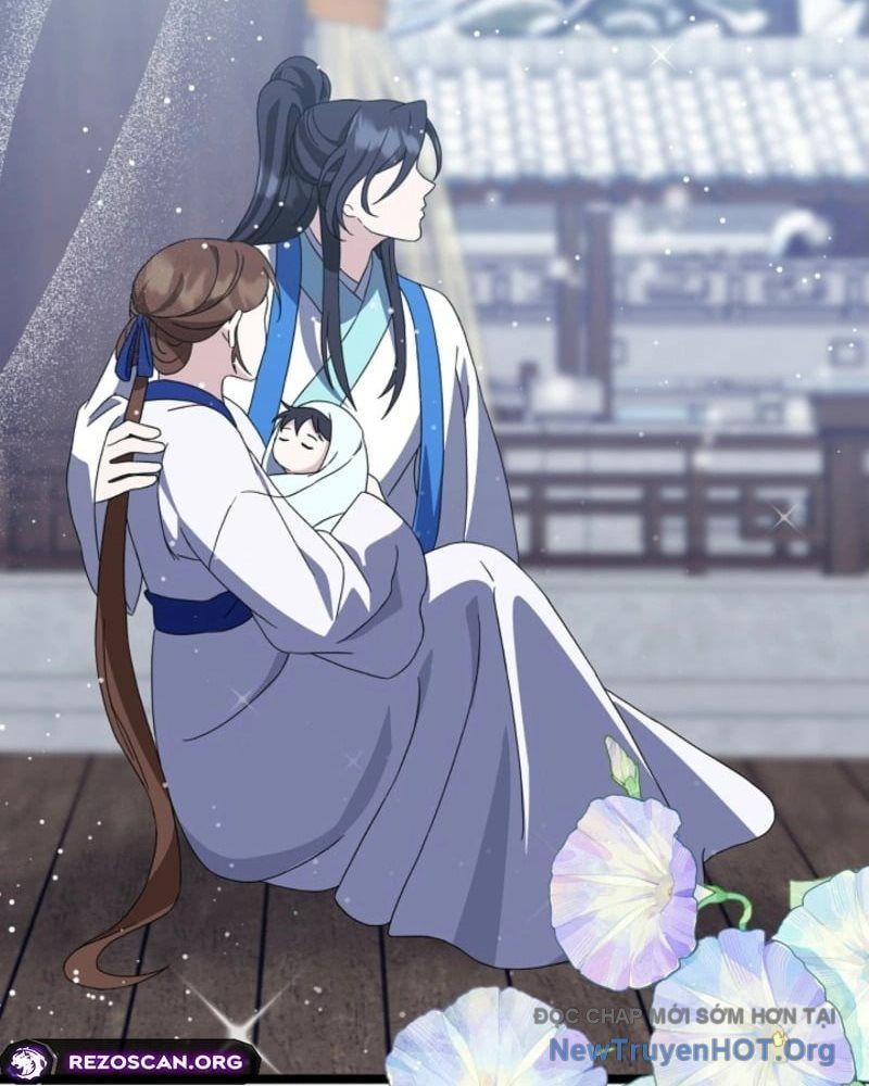 đọc truyện Hồi Sinh Huyết Mạch Nam Cung Chương 14 ảnh 142 tại Thiên Thai Truyện