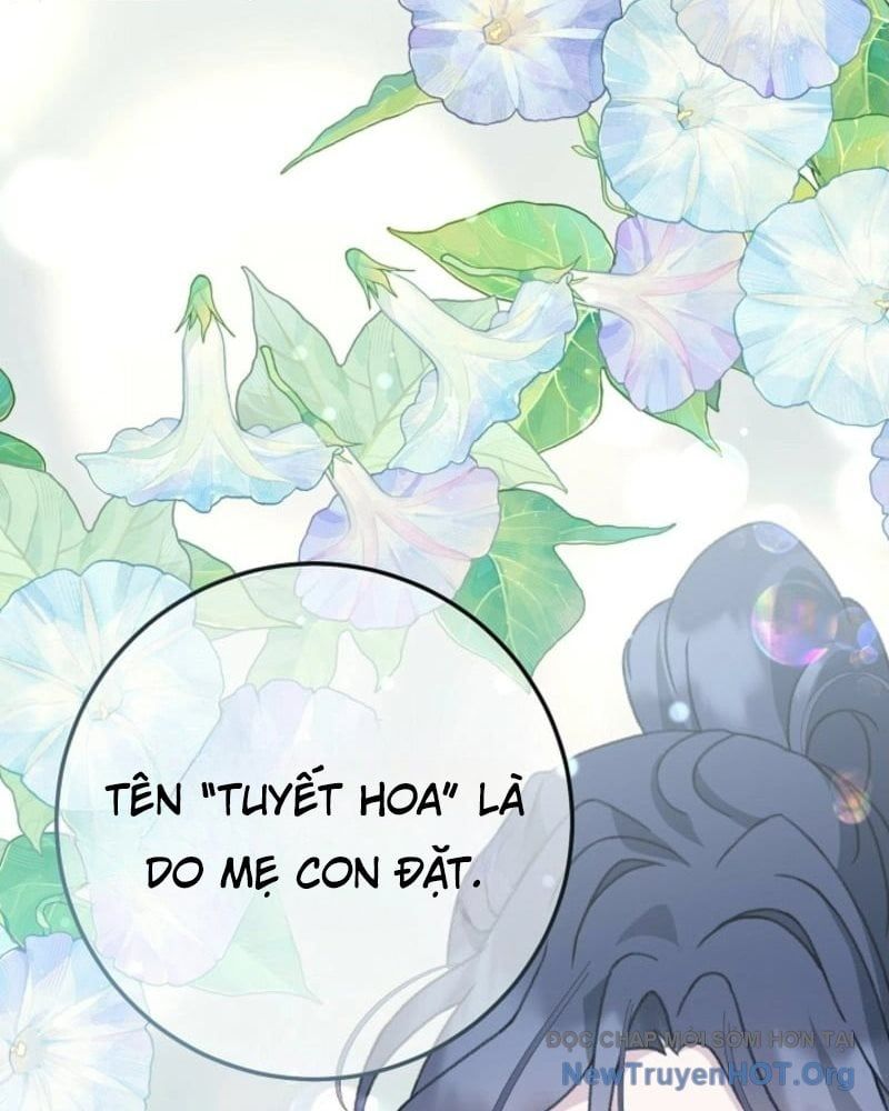 đọc truyện Hồi Sinh Huyết Mạch Nam Cung Chương 14 ảnh 143 tại Thiên Thai Truyện