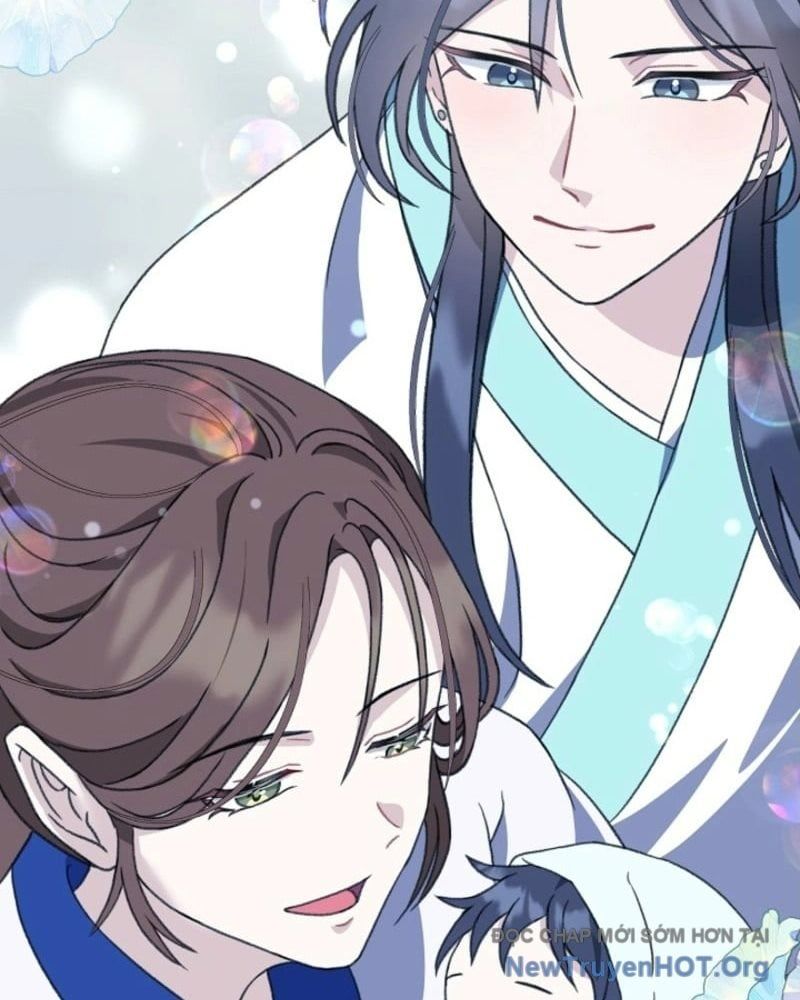 đọc truyện Hồi Sinh Huyết Mạch Nam Cung Chương 14 ảnh 144 tại Thiên Thai Truyện