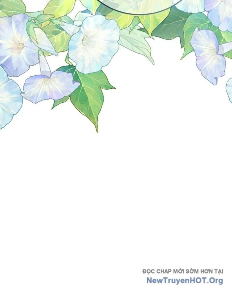 đọc truyện Hồi Sinh Huyết Mạch Nam Cung Chương 14 ảnh 146 tại Thiên Thai Truyện