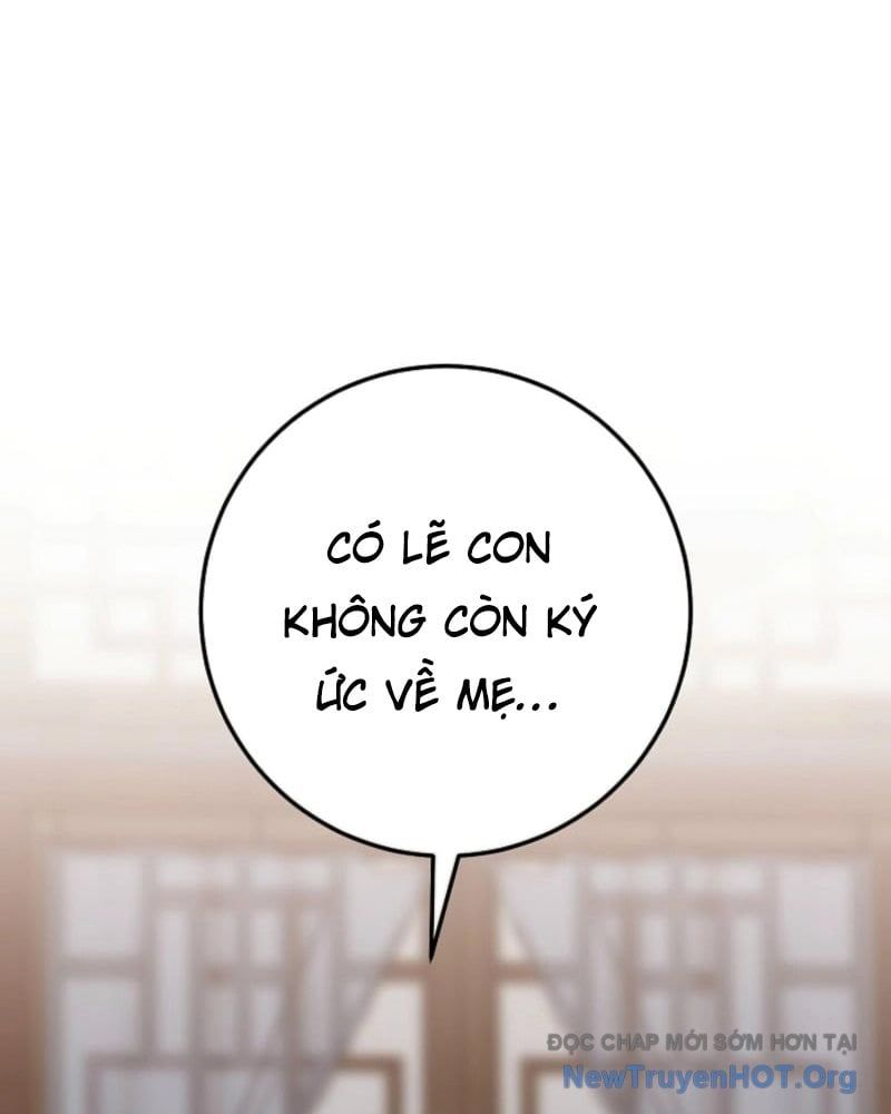 đọc truyện Hồi Sinh Huyết Mạch Nam Cung Chương 14 ảnh 147 tại Thiên Thai Truyện