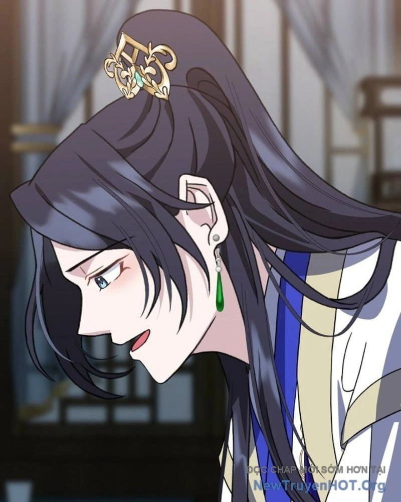 đọc truyện Hồi Sinh Huyết Mạch Nam Cung Chương 14 ảnh 148 tại Thiên Thai Truyện