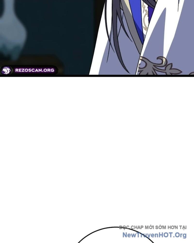 đọc truyện Hồi Sinh Huyết Mạch Nam Cung Chương 14 ảnh 149 tại Thiên Thai Truyện