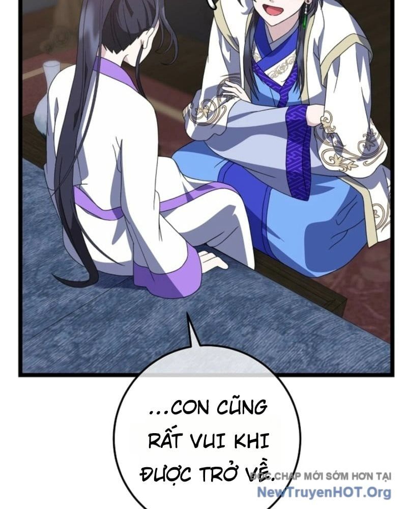 đọc truyện Hồi Sinh Huyết Mạch Nam Cung Chương 14 ảnh 153 tại Thiên Thai Truyện