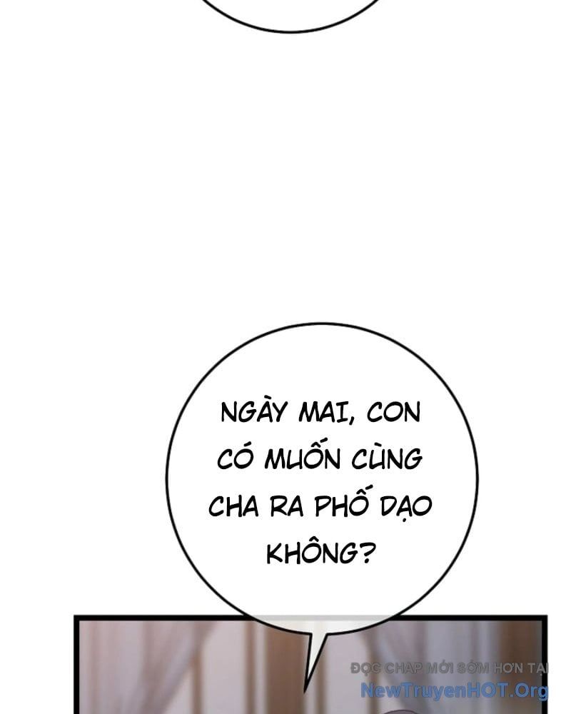 đọc truyện Hồi Sinh Huyết Mạch Nam Cung Chương 14 ảnh 154 tại Thiên Thai Truyện