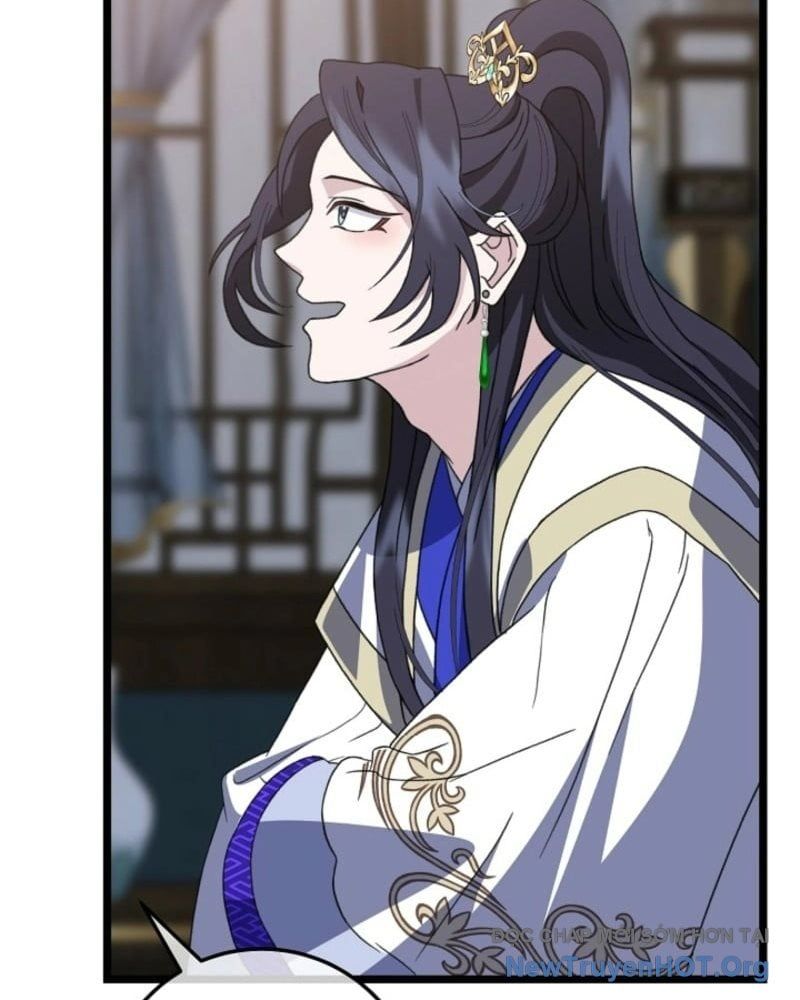 đọc truyện Hồi Sinh Huyết Mạch Nam Cung Chương 14 ảnh 155 tại Thiên Thai Truyện