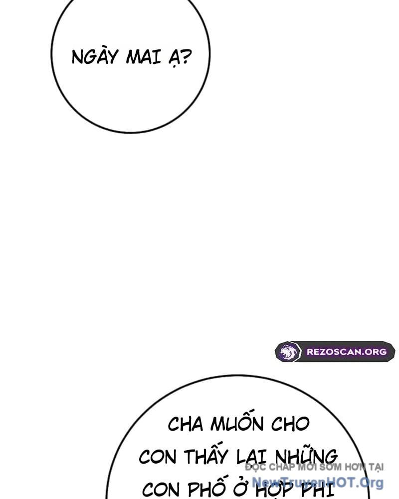 đọc truyện Hồi Sinh Huyết Mạch Nam Cung Chương 14 ảnh 156 tại Thiên Thai Truyện