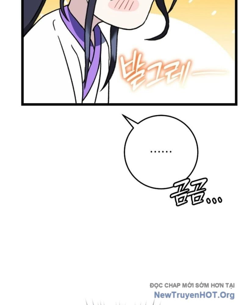 đọc truyện Hồi Sinh Huyết Mạch Nam Cung Chương 14 ảnh 160 tại Thiên Thai Truyện