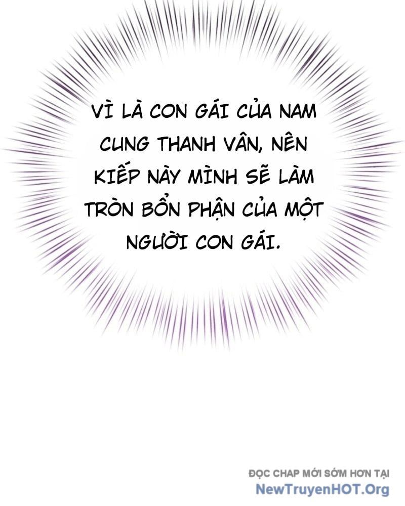 đọc truyện Hồi Sinh Huyết Mạch Nam Cung Chương 14 ảnh 161 tại Thiên Thai Truyện