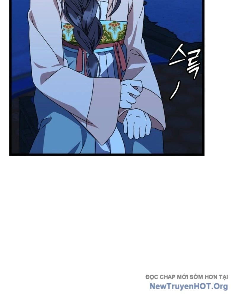 đọc truyện Hồi Sinh Huyết Mạch Nam Cung Chương 14 ảnh 18 tại Thiên Thai Truyện