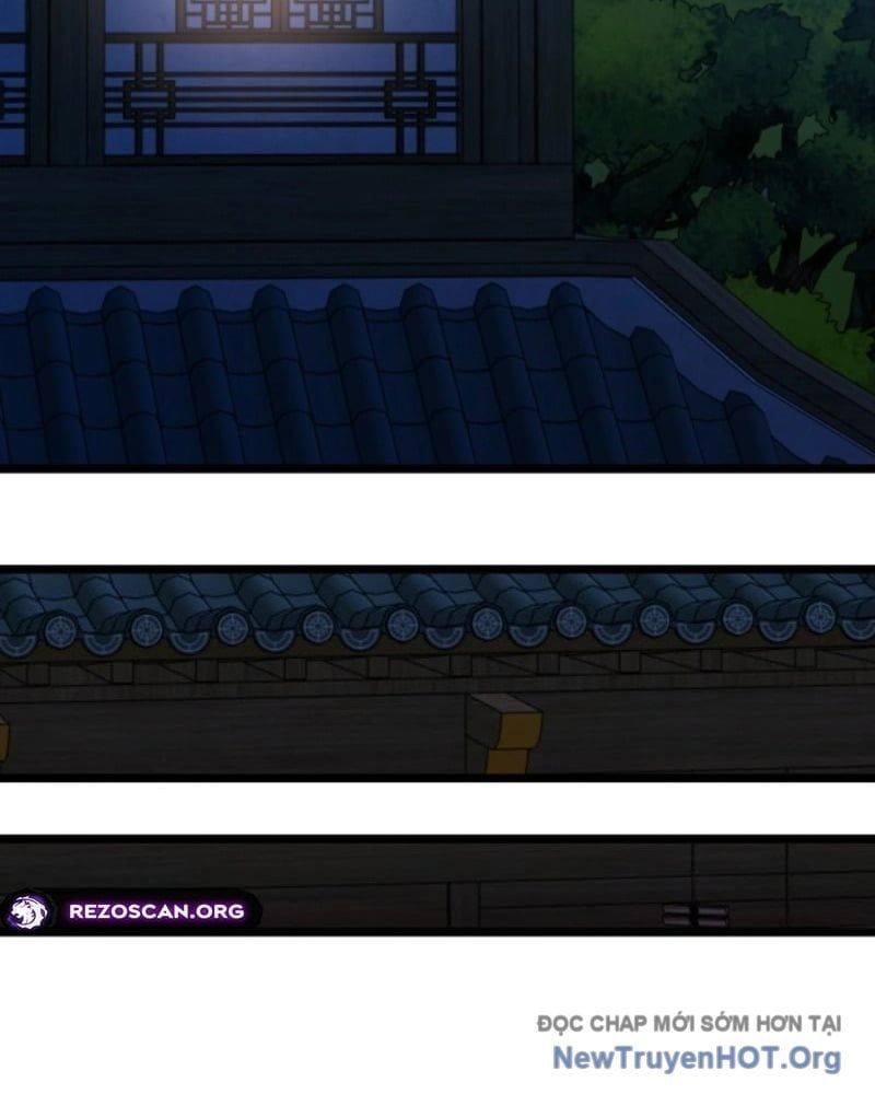 đọc truyện Hồi Sinh Huyết Mạch Nam Cung Chương 14 ảnh 163 tại Thiên Thai Truyện