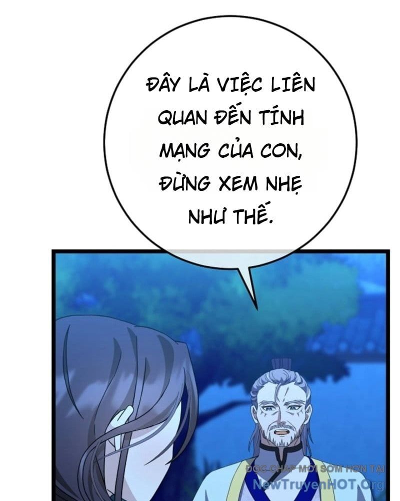 đọc truyện Hồi Sinh Huyết Mạch Nam Cung Chương 14 ảnh 19 tại Thiên Thai Truyện