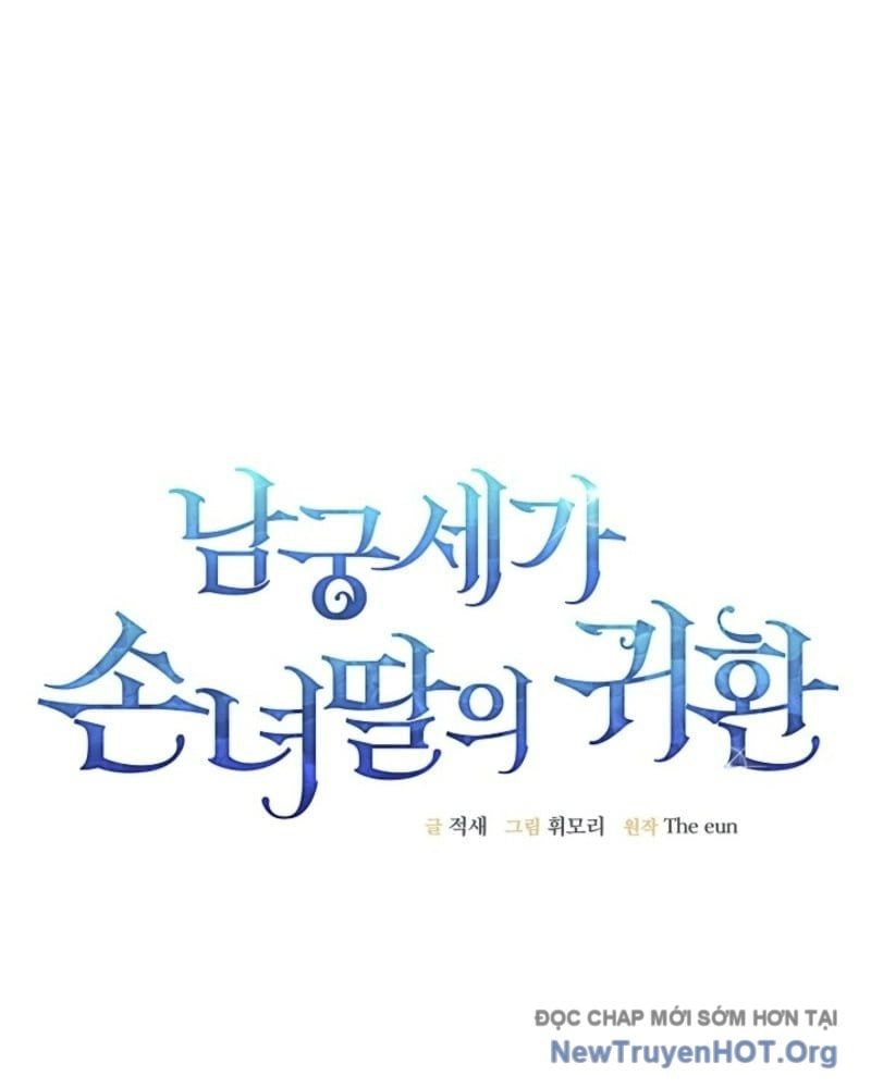 đọc truyện Hồi Sinh Huyết Mạch Nam Cung Chương 14 ảnh 4 tại Thiên Thai Truyện