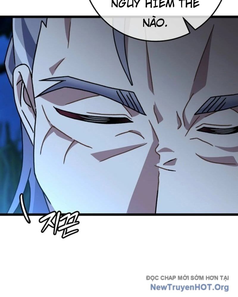 đọc truyện Hồi Sinh Huyết Mạch Nam Cung Chương 14 ảnh 23 tại Thiên Thai Truyện