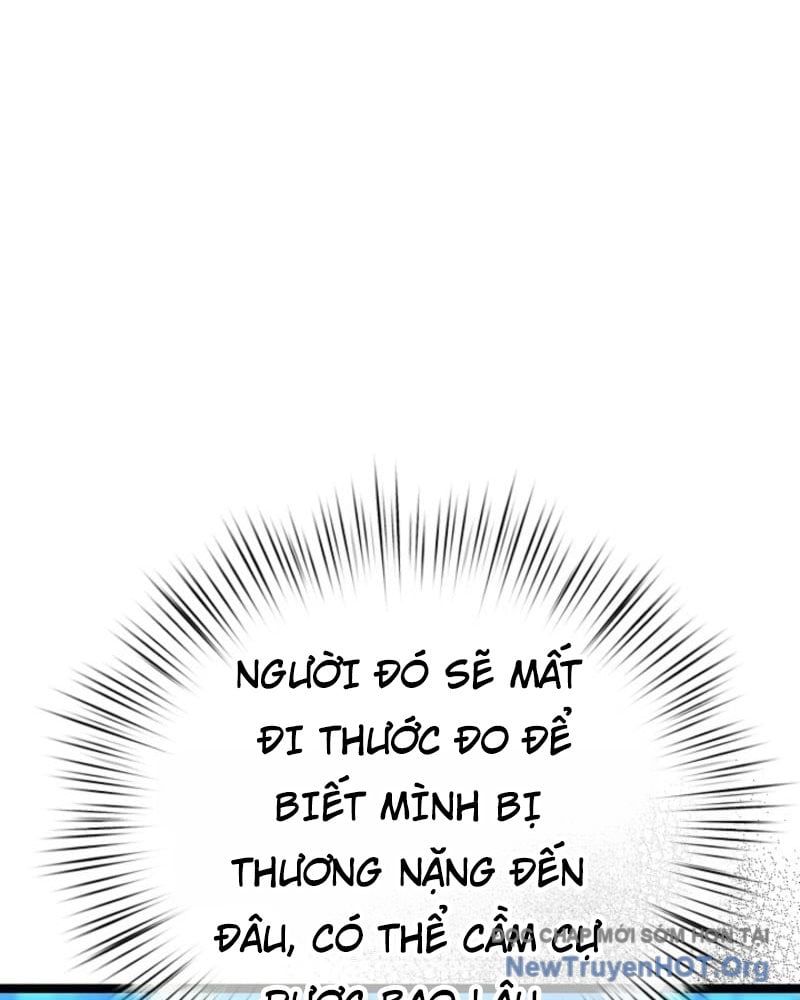 đọc truyện Hồi Sinh Huyết Mạch Nam Cung Chương 14 ảnh 24 tại Thiên Thai Truyện