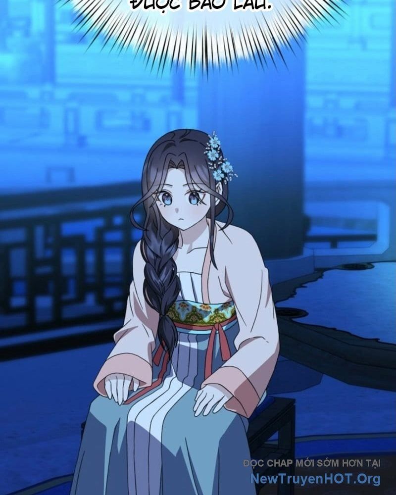 đọc truyện Hồi Sinh Huyết Mạch Nam Cung Chương 14 ảnh 25 tại Thiên Thai Truyện