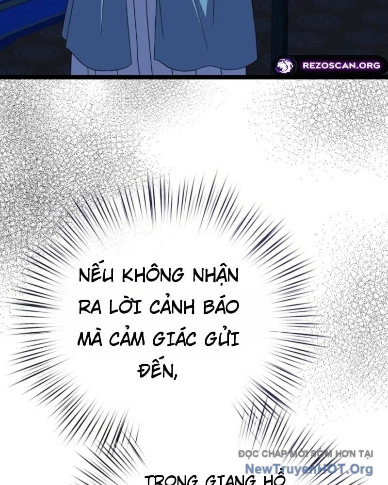 đọc truyện Hồi Sinh Huyết Mạch Nam Cung Chương 14 ảnh 26 tại Thiên Thai Truyện