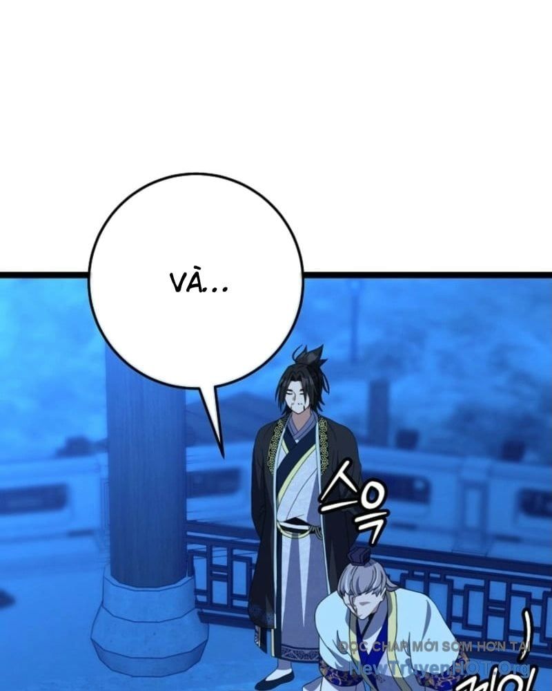 đọc truyện Hồi Sinh Huyết Mạch Nam Cung Chương 14 ảnh 28 tại Thiên Thai Truyện