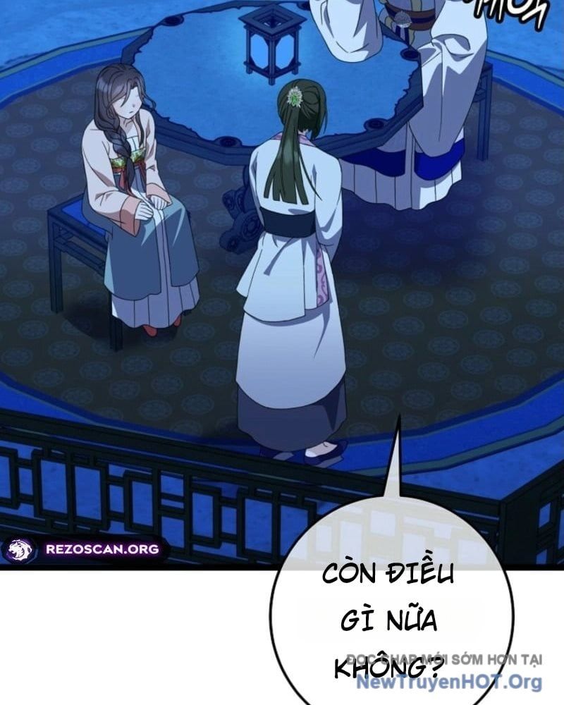 đọc truyện Hồi Sinh Huyết Mạch Nam Cung Chương 14 ảnh 29 tại Thiên Thai Truyện