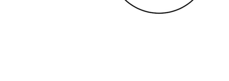 đọc truyện Hồi Sinh Huyết Mạch Nam Cung Chương 14 ảnh 30 tại Thiên Thai Truyện