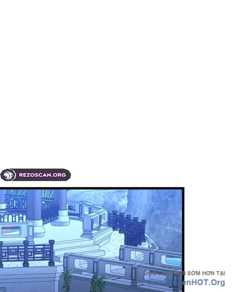 đọc truyện Hồi Sinh Huyết Mạch Nam Cung Chương 14 ảnh 5 tại Thiên Thai Truyện