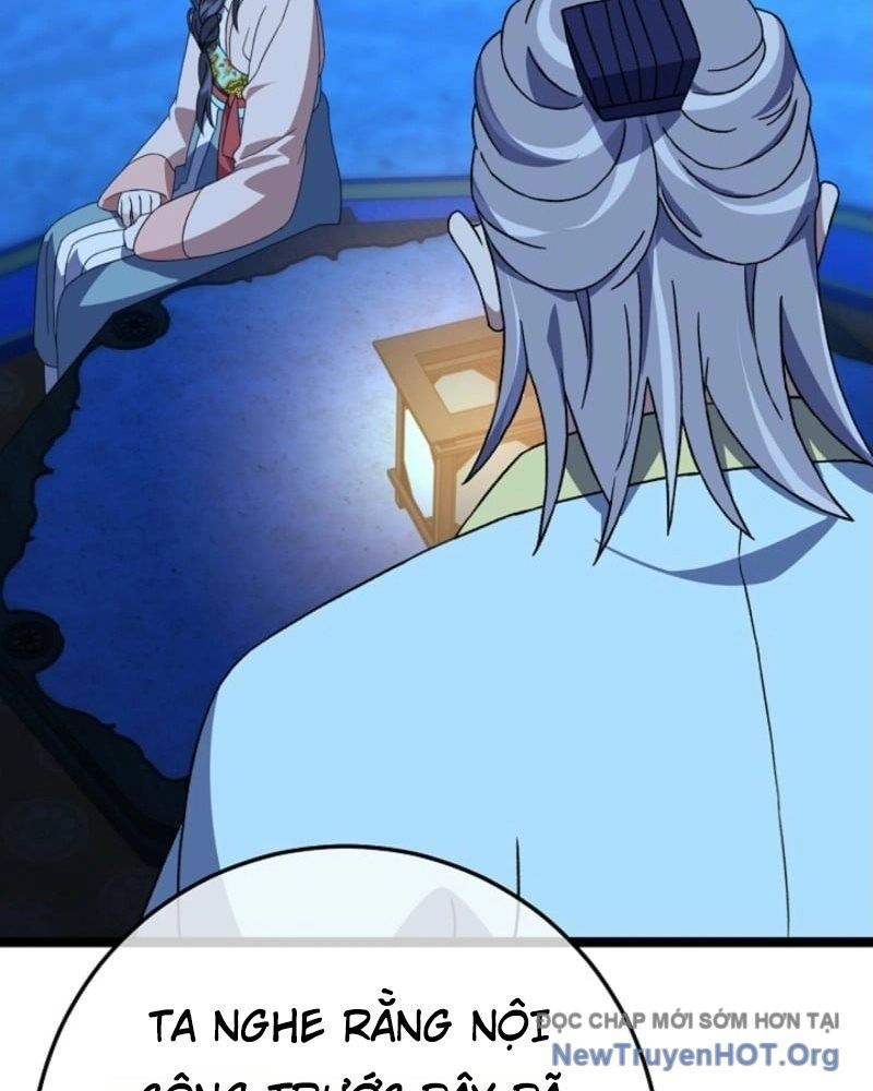 đọc truyện Hồi Sinh Huyết Mạch Nam Cung Chương 14 ảnh 32 tại Thiên Thai Truyện