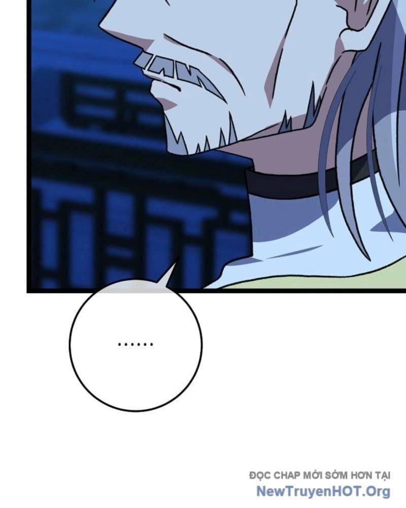 đọc truyện Hồi Sinh Huyết Mạch Nam Cung Chương 14 ảnh 34 tại Thiên Thai Truyện