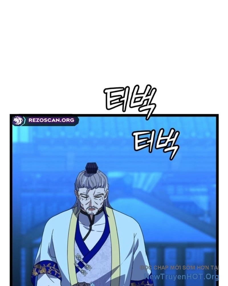 đọc truyện Hồi Sinh Huyết Mạch Nam Cung Chương 14 ảnh 35 tại Thiên Thai Truyện