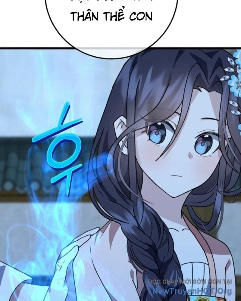 đọc truyện Hồi Sinh Huyết Mạch Nam Cung Chương 14 ảnh 37 tại Thiên Thai Truyện