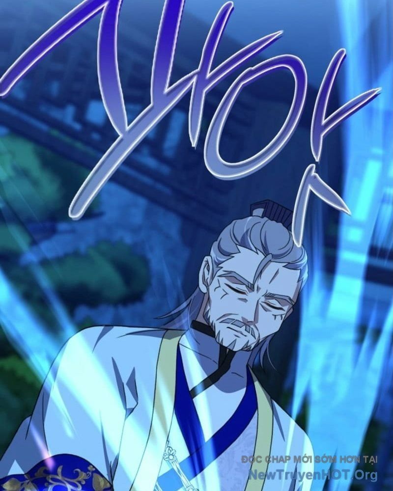 đọc truyện Hồi Sinh Huyết Mạch Nam Cung Chương 14 ảnh 39 tại Thiên Thai Truyện