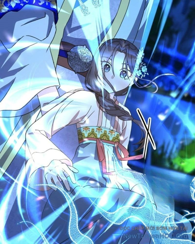 đọc truyện Hồi Sinh Huyết Mạch Nam Cung Chương 14 ảnh 40 tại Thiên Thai Truyện