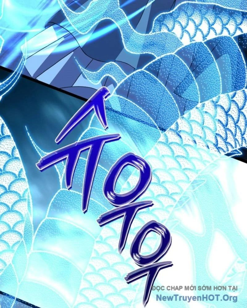 đọc truyện Hồi Sinh Huyết Mạch Nam Cung Chương 14 ảnh 41 tại Thiên Thai Truyện