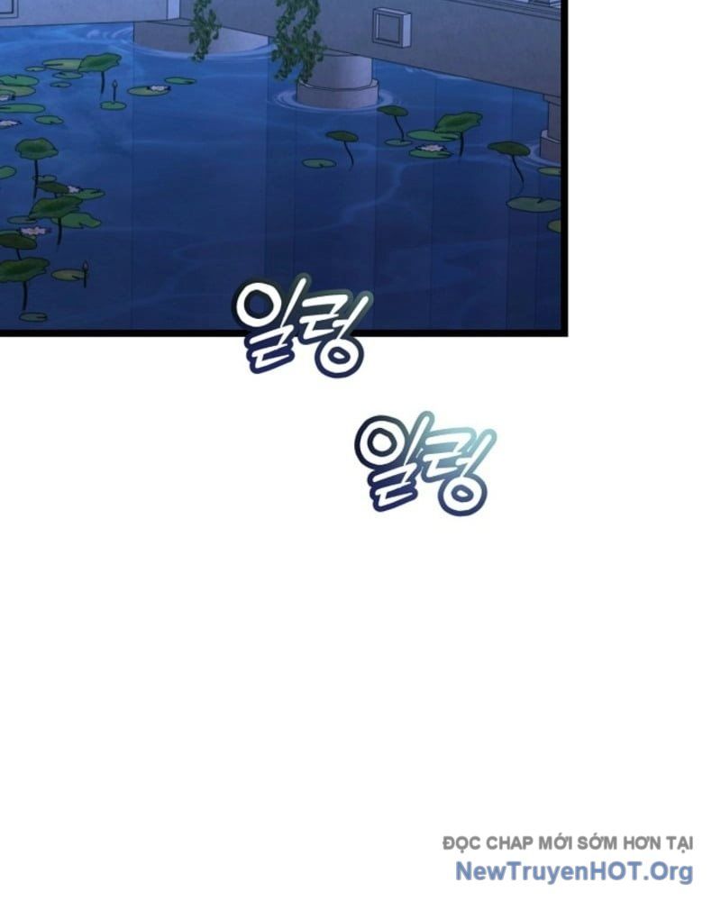 đọc truyện Hồi Sinh Huyết Mạch Nam Cung Chương 14 ảnh 6 tại Thiên Thai Truyện