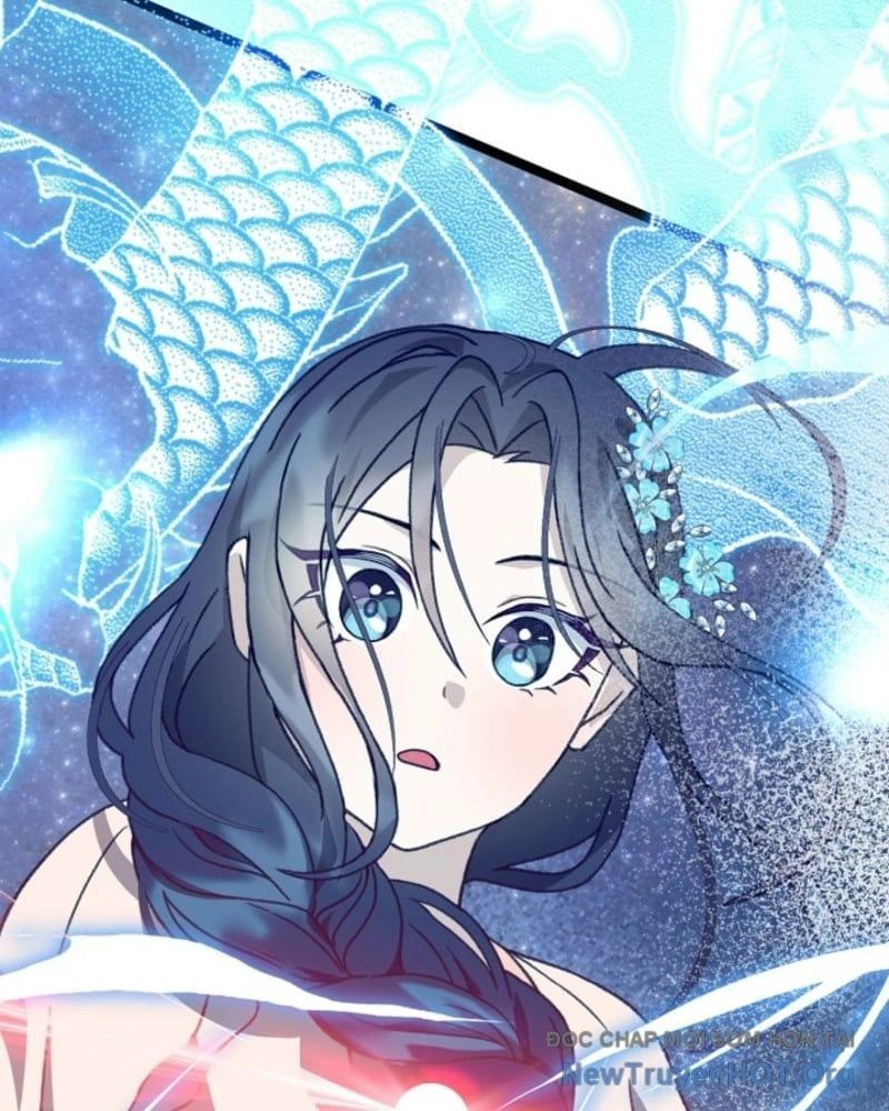 đọc truyện Hồi Sinh Huyết Mạch Nam Cung Chương 14 ảnh 42 tại Thiên Thai Truyện