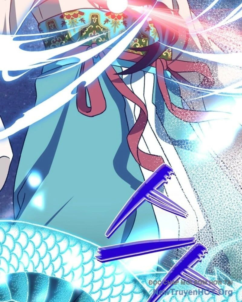 đọc truyện Hồi Sinh Huyết Mạch Nam Cung Chương 14 ảnh 43 tại Thiên Thai Truyện