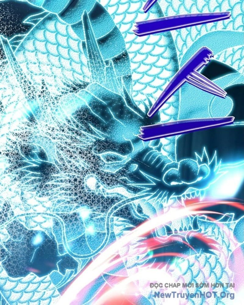 đọc truyện Hồi Sinh Huyết Mạch Nam Cung Chương 14 ảnh 44 tại Thiên Thai Truyện