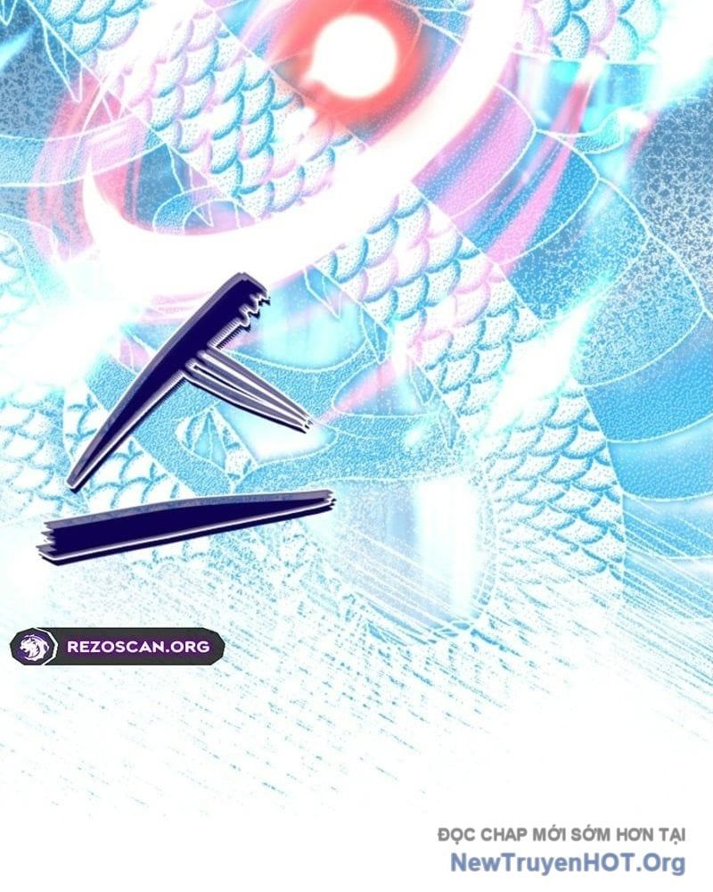 đọc truyện Hồi Sinh Huyết Mạch Nam Cung Chương 14 ảnh 45 tại Thiên Thai Truyện