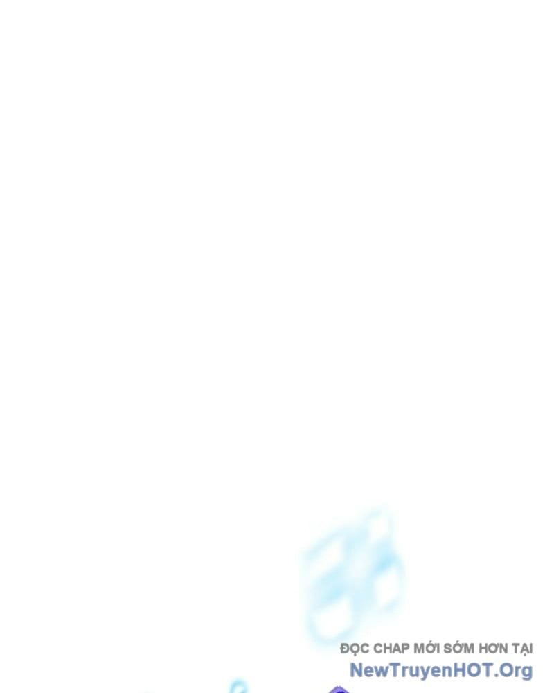 đọc truyện Hồi Sinh Huyết Mạch Nam Cung Chương 14 ảnh 46 tại Thiên Thai Truyện