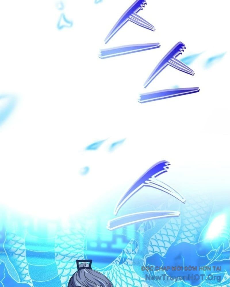 đọc truyện Hồi Sinh Huyết Mạch Nam Cung Chương 14 ảnh 47 tại Thiên Thai Truyện