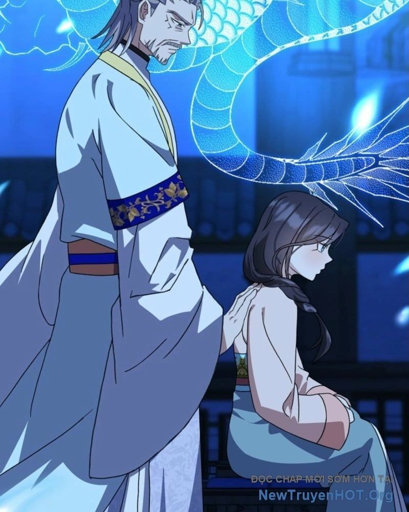 đọc truyện Hồi Sinh Huyết Mạch Nam Cung Chương 14 ảnh 48 tại Thiên Thai Truyện